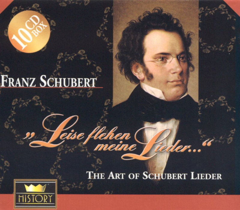 Schubert