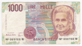 1000lire