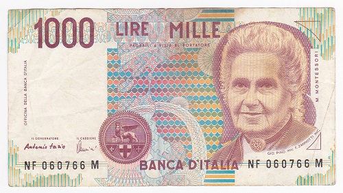 1000lire