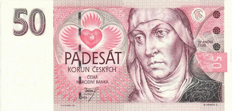 50-czech-koruna-CZK