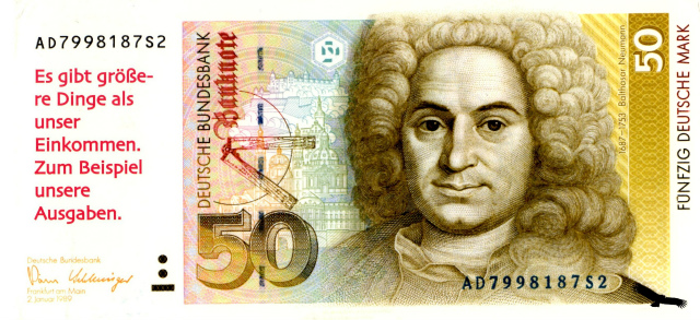 Deutche50mark