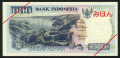 Rupiah_1000