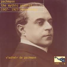 Pachmann