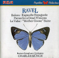 Ravel