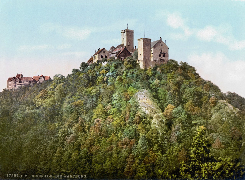 Wartburg_aus_Suedwest