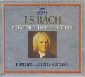 Bach-kantaten-richter