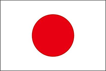 日の丸
